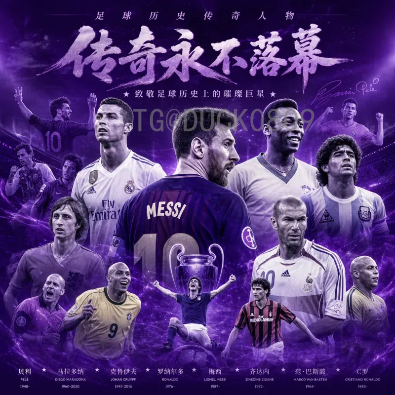官方2026世界杯小组赛规则是什么意思？一文读懂全新赛制变化