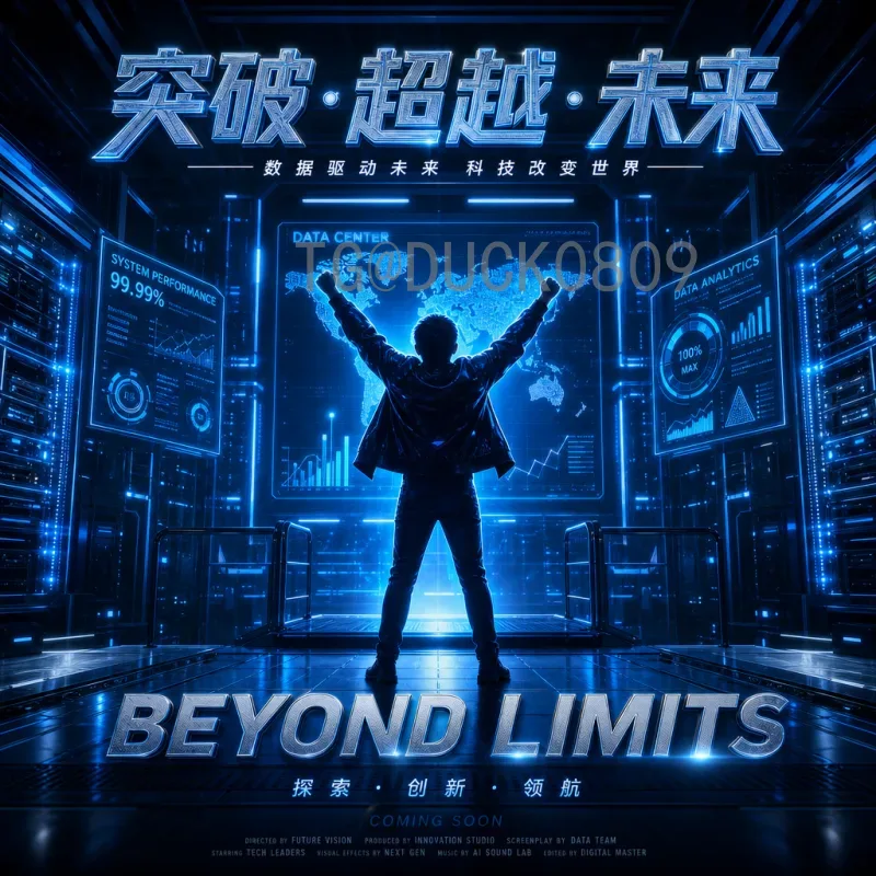 2026美加墨世界杯比分查询系统：实时比分一键获取