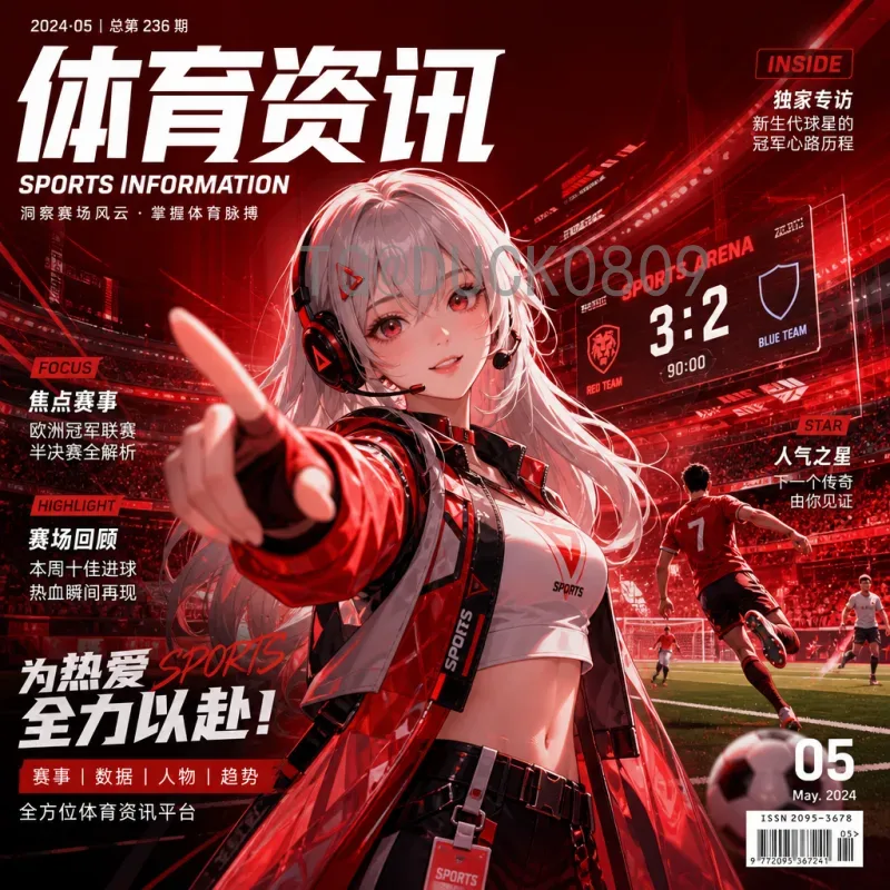 2026年世界杯小组赛前瞻：当日赛事亮点与关键对决分析