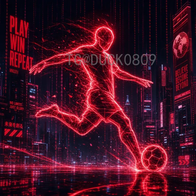 2026年2026世界杯名单前瞻：扩军48队，全新格局与争冠热门分析