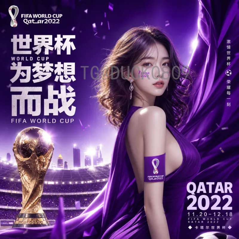 塞内加尔世界杯征程：从2002黑马到2022非洲冠军的荣耀之路
